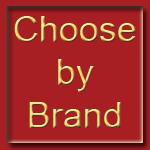Choose by Brand